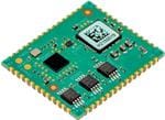 Analog Devices Inc. TMCM-1690-TMCL Servocontroller-Gate-Treiber-Modul
