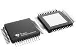 Texas Instruments TPS92530-Q1 Synchroner 3-Kanal-Abwärts-LED-Treiber
