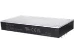 CUI Inc TJ-100 Gekapselte AC/DC-Netzteile