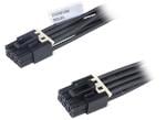 Molex OTS Mini-Fit Max Kabelsätze