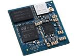 Digi ConnectCore® MP2 SOMs