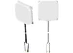 TE Connectivity ProSig Wi-Fi® 6E Tri-Band-Richtantennen