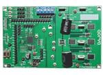Qorvo PAC52422EVK1 Evaluierungsmodul