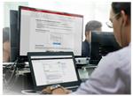 Texas Instruments Edge AI Studio