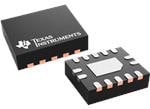 Texas Instruments CD74ACT05 Hex-Umrichter