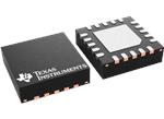 Texas Instruments bq77307 Hochpräziser Batterieschutz