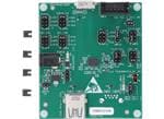 Texas Instruments TUSB521Q1-EVM Redriver-Evaluierungsmodul