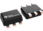 Texas Instruments TPS3842/TPS3842-Q1 Unterspannungswächter