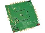 Renesas Electronics RC38312A-EVK Evaluierungskits