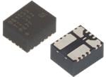 Texas Instruments TPSM86125x Synchrones Abwärtsmodul