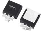 Littelfuse SM8S TVS-Dioden zur Oberflächenmontage