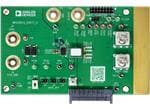 Analog Devices Inc. MAX20810EVKIT# Evaluierungskit