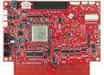 Texas Instruments DLPLCR99EVM Evaluierungsmodul