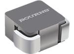 Bourns SRP1060VR Geschirmte Leistungsinduktivitäten