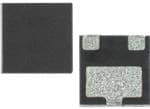 onsemi NST856MTWFT PNP-Transistoren