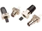 Broadcom Optische Leistungswandler