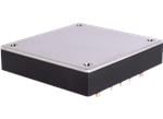 CUI Inc PVC300 DC/DC-Wandler