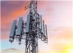 Littelfuse 4G/5G-Funkzugangsnetzlösungen 