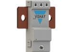Vishay / Dale HV-IBSS-CANFD Batterie-Shunt-Sensor