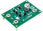 Analog Devices Inc. MAX16170EVKIT# Evaluierungskit