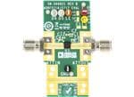 Analog Devices Inc. EVAL-ADRF5716 Evaluierungsboard