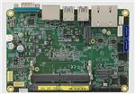 iBASE Technology IB962 Intel® Core™ 3.5