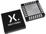 Nexperia NEH71x0 Induktionslose Energiegewinnungs-PMICs