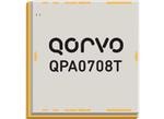 Qorvo QPA0708T GaN-Leistungsverstärker