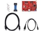Texas Instruments TMDS273EVM MCU-Evaluierungsmodul (EVM)