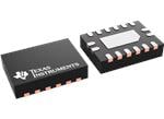 Texas Instruments SN74LVC165A/SN74LVC165A-Q1 Schieberegister