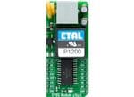 Mikroe EPOS Module Click