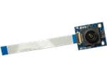 STMicroelectronics STEVAL-66GYMAI VD66GY S-Board-MIPI-CSI-2-Kit