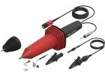 Cal Test Electronics CT4028A High-Voltage Oscilloscope Probe