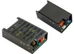 ETA-USA PFT 150W & 300W AC/DC Power Supplies