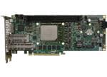 Altera Agilex® 7 F-Series FPGA Development Kit (2 x F-Tile)