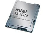 Intel XBee®-Prozessoren der 5. Generation