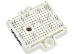onsemi SiC E1B Module