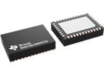 Texas Instruments TPS546A24S Synchroner SWIFT™-Abwärtswandler