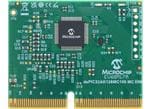 Microchip Technology EV68M17A dsPIC33AK128MC106 Motorsteuerungs-DIM