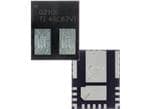 Texas Instruments LMG2100R044 GaN-Halbbrücken-Leistungsstufe