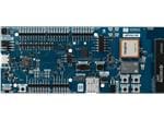 Nordic Semiconductor nRF9161 Development Kit