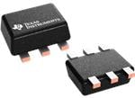 Texas Instruments TPS62A03x Abwärtswandler