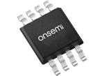 onsemi NL37WZ14 Dreifach-Schmitt-Trigger-Wechselrichter