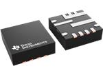 Texas Instruments TPS5683x Synchroner Abwärtswandler