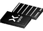 Nexperia GANE3R9-150QBA Galliumnitrid (GaN) FET