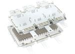 STMicroelectronics ADP480120W3-L ACEPACK-DRIVE-Leistungsmodul