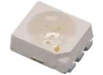 American Bright LED BL-Hx SMD Standard LEDs