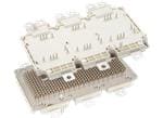 STMicroelectronics ADP480120W3 ACEPACK-DRIVE-Leistungsmodul