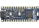 Arduino ABX00112 Nano Matter Board