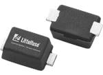 Littelfuse AQx-01FLTG SPA® TVS-Diodenarrays